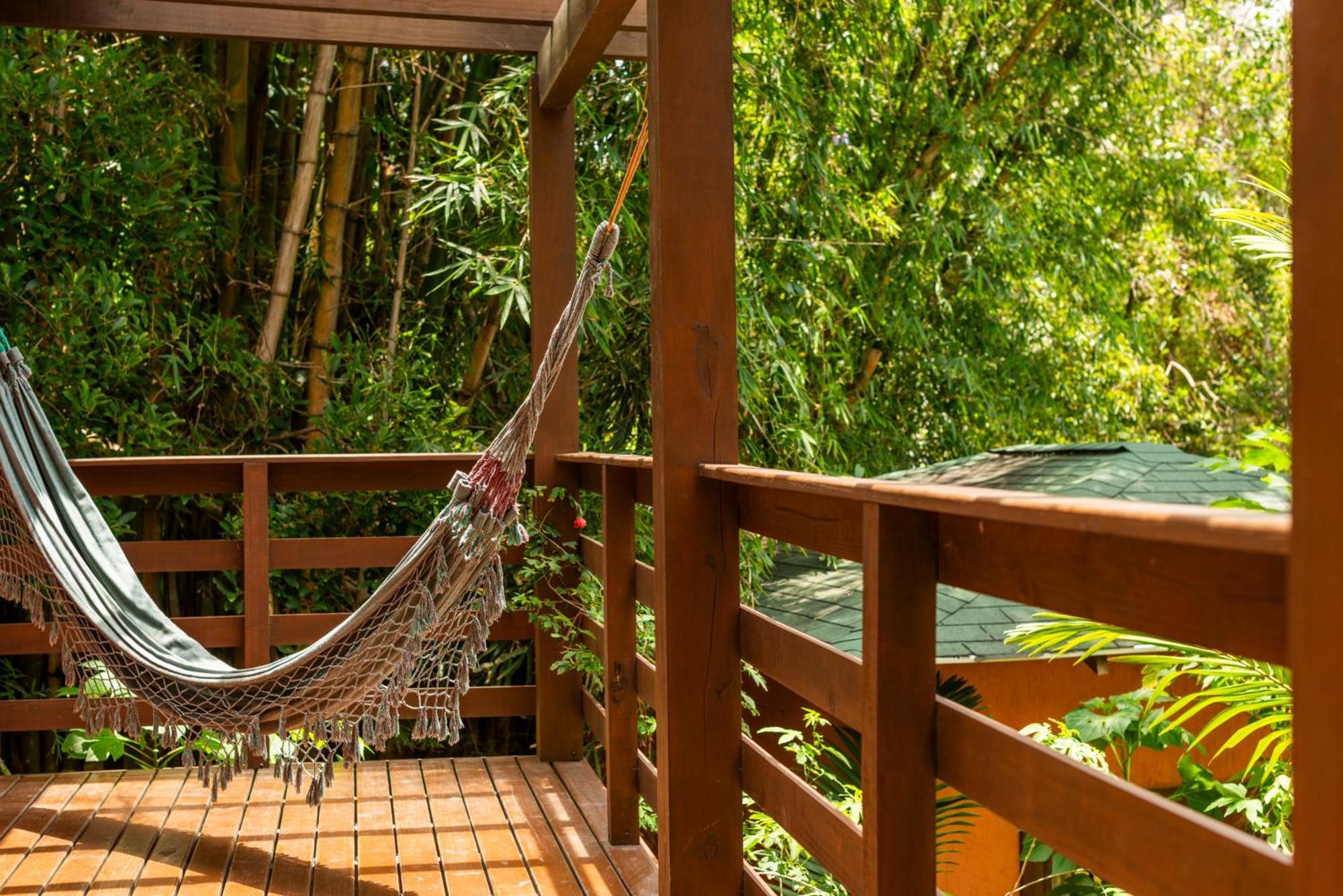 Coracao Da Terra Praia Do Rosa Phòng bức ảnh
